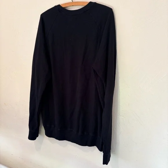 Team Dream Bicycling Team Sweatshirt - Picture 5 of 5